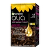 Product Olia Ammonia Free Permanent Hair Dye No.4.3 Dark Golden Brown 60g thumbnail image