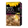 Product Olia Ammonia Free Permanent Hair Dye No.8.31 Golden Ash Blonde 60g thumbnail image