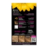 Product Olia Ammonia Free Permanent Hair Dye No.8.31 Golden Ash Blonde 60g thumbnail image