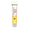 Product Skin Active Vitamin C Daily UV Glow-Boosting Fluid SPF50+ 40ml thumbnail image