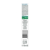 Product Κρέμα Προσώπου Hyaluron Με Αντηλιακή Προστασία SPF50+ 40ml thumbnail image