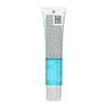 Product Κρέμα Προσώπου Hyaluron Με Αντηλιακή Προστασία SPF50+ 40ml thumbnail image