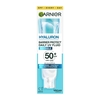Product Κρέμα Προσώπου Hyaluron Με Αντηλιακή Προστασία SPF50+ 40ml thumbnail image