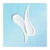 Product Κρέμα Προσώπου Hyaluron Με Αντηλιακή Προστασία SPF50+ 40ml thumbnail image