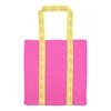 Product Nyx Professional Makeup Tote Bag - Gift thumbnail image