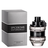 Product Spicebomb Eau De Toilette 90ml thumbnail image