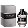 Product Spicebomb Eau De Toilette 90ml thumbnail image