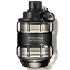 Product Spicebomb Eau De Toilette 90ml thumbnail image