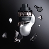 Product Spicebomb Eau De Toilette 90ml thumbnail image