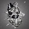 Product Spicebomb Eau De Toilette 90ml thumbnail image