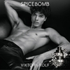 Product Spicebomb Eau De Toilette 50ml thumbnail image