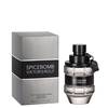 Product Spicebomb Eau De Toilette 50ml thumbnail image