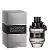 Product Spicebomb Eau De Toilette 50ml thumbnail image