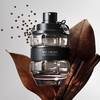 Product Spicebomb Eau De Toilette 50ml thumbnail image