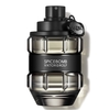 Product Spicebomb Eau De Toilette 50ml thumbnail image