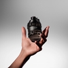 Product Spicebomb Eau De Toilette 50ml thumbnail image