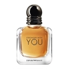 Product Emporio Armani Stronger With You by Giorgio Armani Eau de Toilette 50ml thumbnail image