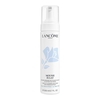 Product Lancôme Mousse Éclat 200ml thumbnail image