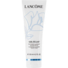 Product Lancôme Gel Éclat 125ml thumbnail image