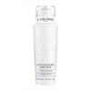Product Lancôme Galatéis Douceur 400ml thumbnail image