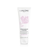 Product Creme-Mousse Confort Face Cleanser 125ml thumbnail image