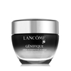 Product Lancôme Génifique Crème Youth Activating Cream 50ml thumbnail image