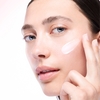 Product Hydra Zen Cream SPF20 - Soothing And Moisturising Cream 50ml thumbnail image