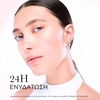 Product Hydra Zen Cream SPF20 - Soothing And Moisturising Cream 50ml thumbnail image