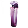 Product Lancôme Trésor Midnight Rose Eau De Parfume 30ml thumbnail image