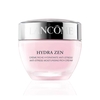 Product Lancôme Hydra Zen Anti-Stress Moisturising Rich Cream 50ml thumbnail image