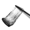 Product Hypnose Doll Eyes Mascara 6.5ml thumbnail image