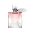 Product La Vie Est Belle L'Eau De Parfum 30ml thumbnail image