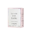 Product La Vie Est Belle L'Eau De Parfum 30ml thumbnail image