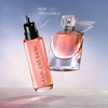 Product La Vie Est Belle L'Eau De Parfum 30ml thumbnail image