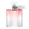 Product La Vie Est Belle L'Eau De Parfum 50ml thumbnail image