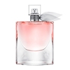 Product La Vie Est Belle L'Eau De Parfum 75ml thumbnail image