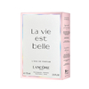 Product La Vie Est Belle L'Eau De Parfum 75ml thumbnail image