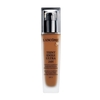 Product Lancome Teint Idole Ultra 24H Wear & Comfort Foundation SPF 5 30ml thumbnail image