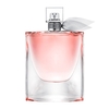 Product La Vie Est Belle L'Eau De Parfum 100ml thumbnail image