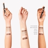 Product Ombre Hypnôse Stylo - Longwear Cream Eyeshadow Stick 1.4g thumbnail image