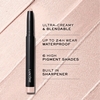 Product Ombre Hypnôse Stylo - Longwear Cream Eyeshadow Stick 1.4g thumbnail image