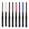 Product Ombre Hypnôse Stylo - Longwear Cream Eyeshadow Stick 1.4g thumbnail image