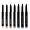 Product Ombre Hypnôse Stylo - Longwear Cream Eyeshadow Stick 1.4g thumbnail image