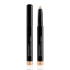 Product Ombre Hypnôse Stylo - Longwear Cream Eyeshadow Stick 1.4g thumbnail image