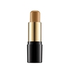 Product Teint Idole Ultra Wear Stick SPF15 9g thumbnail image