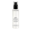 Product Lancôme Fix It Forget It Setting Spray 100ml thumbnail image