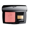 Product Lancôme Blush Subtil 5,1g thumbnail image