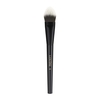 Product Full Flat No1 Foundation Brush thumbnail image