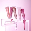 Product Juicy Tubes Original - Shiny Lip Gloss 15ml thumbnail image
