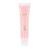 Product Juicy Tubes Original - Shiny Lip Gloss 15ml thumbnail image